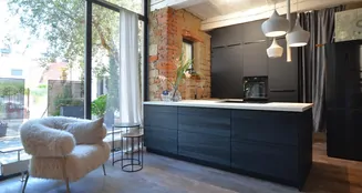 von_poll_real_estate_property_25067027_image_8