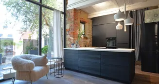 von_poll_real_estate_property_25067027_image_7