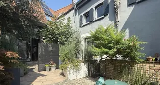 von_poll_real_estate_property_25067027_image_0