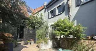 von_poll_real_estate_property_25067027_image_0