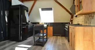 von_poll_real_estate_property_25067027_image_11