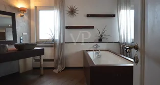 von_poll_real_estate_property_25067027_image_5