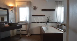 von_poll_real_estate_property_25067027_image_5