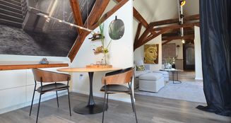 von_poll_real_estate_property_25067027_image_12