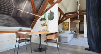 von_poll_real_estate_property_25067027_image_11