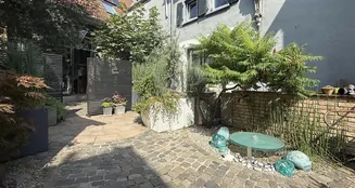 von_poll_real_estate_property_25067027_image_7