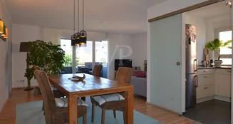 von_poll_real_estate_property_25067025_image_3