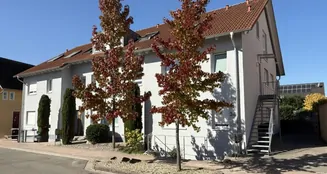 von_poll_real_estate_property_25067025_image_0