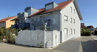 von_poll_real_estate_property_25067025_image_1