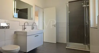 von_poll_real_estate_property_25067025_image_8