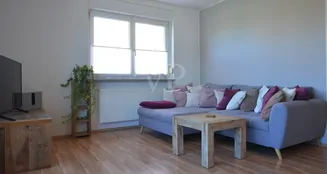 von_poll_real_estate_property_25067025_image_6