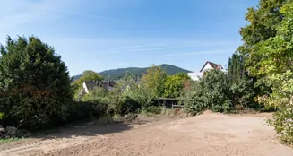 von_poll_real_estate_property_25067006_image_0