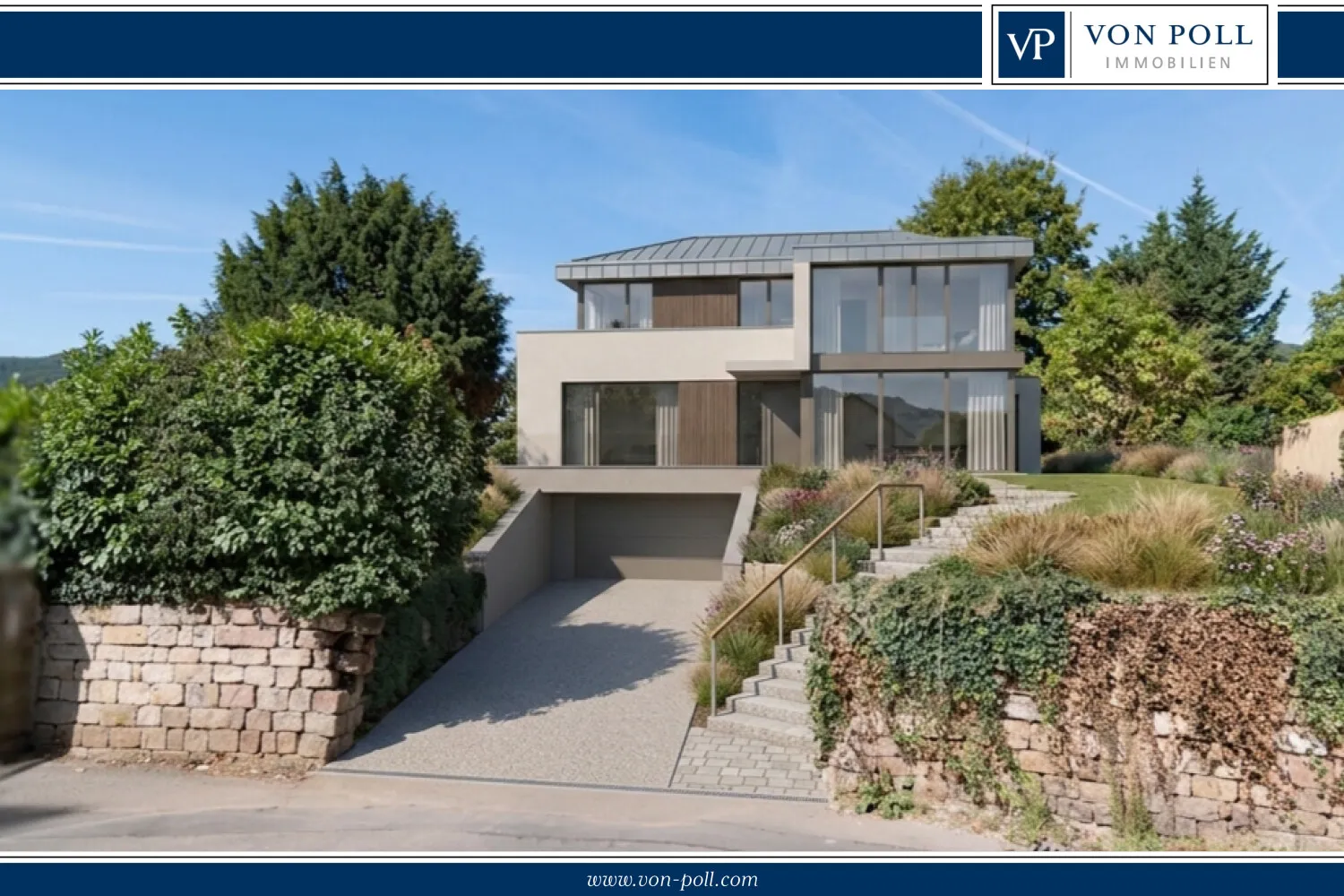 KI-generiertes_Immobilienbeispiel