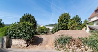 von_poll_real_estate_property_25067006_image_0