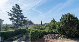 von_poll_real_estate_property_25067006_image_2
