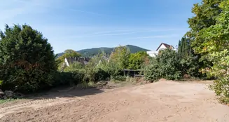 von_poll_real_estate_property_25067006_image_1