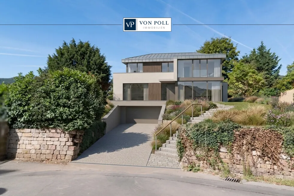 KI-generiertes_Immobilienbeispiel