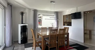 von_poll_real_estate_property_25067032_image_6