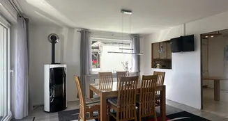 von_poll_real_estate_property_25067032_image_6