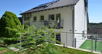 von_poll_real_estate_property_25067032_image_2