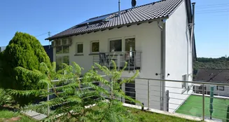 von_poll_real_estate_property_25067032_image_2