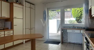 von_poll_real_estate_property_25067032_image_5