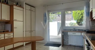 von_poll_real_estate_property_25067032_image_5