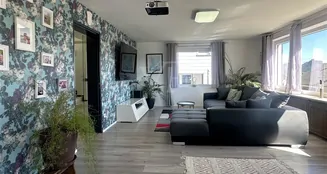 von_poll_real_estate_property_25067032_image_7