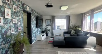 von_poll_real_estate_property_25067032_image_7