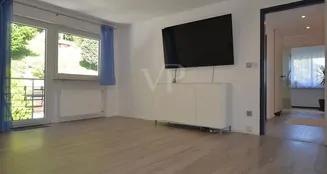 von_poll_real_estate_property_25067032_image_9