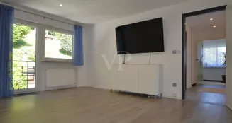 von_poll_real_estate_property_25067032_image_9