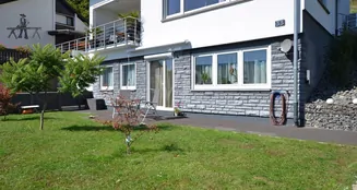 von_poll_real_estate_property_25067032_image_1