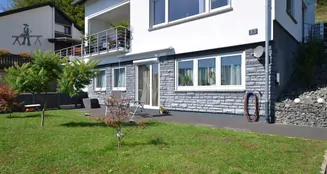 von_poll_real_estate_property_25067032_image_1