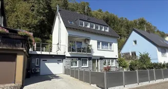 von_poll_real_estate_property_25067032_image_0