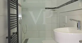 von_poll_real_estate_property_25067032_image_12