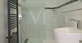 von_poll_real_estate_property_25067032_image_12