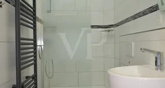 von_poll_real_estate_property_25067032_image_12