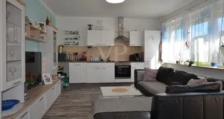 von_poll_real_estate_property_25067032_image_11