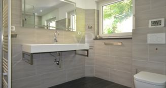 von_poll_real_estate_property_25067032_image_10