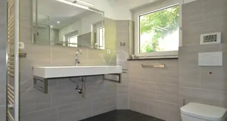 von_poll_real_estate_property_25067032_image_10