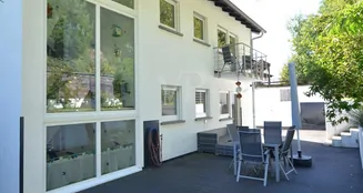 von_poll_real_estate_property_25067032_image_3