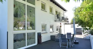 von_poll_real_estate_property_25067032_image_3