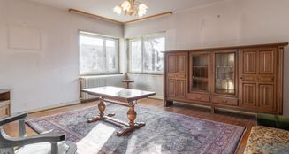 von_poll_real_estate_property_24067032_image_3