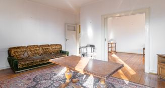 von_poll_real_estate_property_24067032_image_2