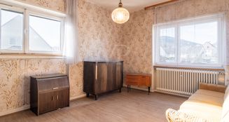 von_poll_real_estate_property_24067032_image_4