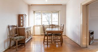 von_poll_real_estate_property_24067032_image_1