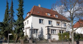 von_poll_real_estate_property_24067032_image_0