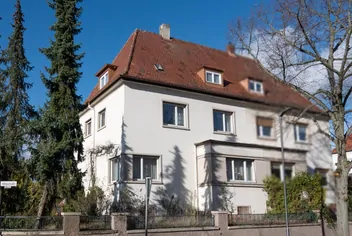 von Poll Immobilien GmbH