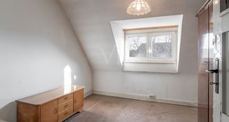 von_poll_real_estate_property_24067032_image_7