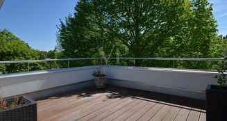 von_poll_real_estate_property_25067009_image_12